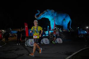 BIB: 
                            <button type="button" onclick="openModal(26551853)" class="btn btn-primary btn-sm float-right btn-popup" data-toggle="modal" data-target=".modal-high-quality">
                        <i class="fas fa-shopping-cart"></i> Add to Cart
                    </button>
                                            <button type="button" onclick="isThisMe(26551853, true)" class="btn btn-success btn-sm float-right btn-popup btn-isme hidden" data-toggle="tooltip" data-placement="bottom" title="นี่คือรูปของคุณใช่ไหม คลิกที่นี่เพื่อเอาเข้าอัลบั้ม">
                        <i class="fas fa-plus"></i> Add to album
                    </button>
                    <button type="button" onclick="isThisMe(26551853, false)" class="btn btn-warning btn-sm float-right btn-popup btn-isnotme hidden">
                        <i class="fas fa-ban"></i> Remove from album
                    </button>